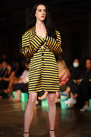 Day 2 Charlotte Seen Fashion Week 2021-0606