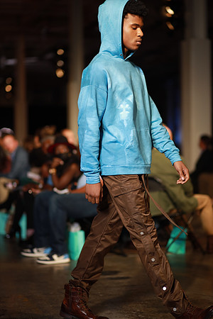 Day 2 Charlotte Seen Fashion Week 2021-1023
