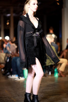 Day 2 Charlotte Seen Fashion Week 2021-0463
