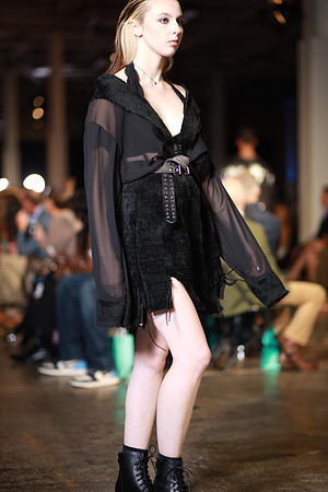 Day 2 Charlotte Seen Fashion Week 2021-0463