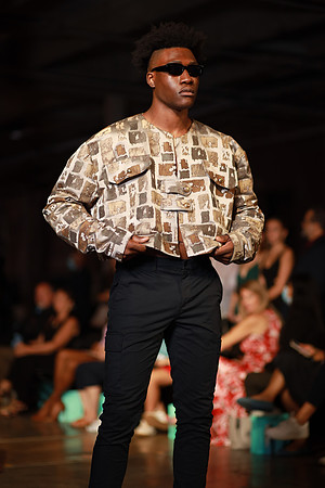 Day 2 Charlotte Seen Fashion Week 2021-1005