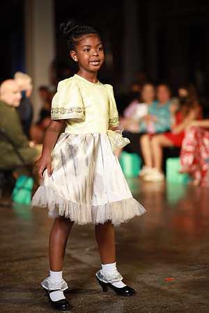Day 2 Charlotte Seen Fashion Week 2021-0660