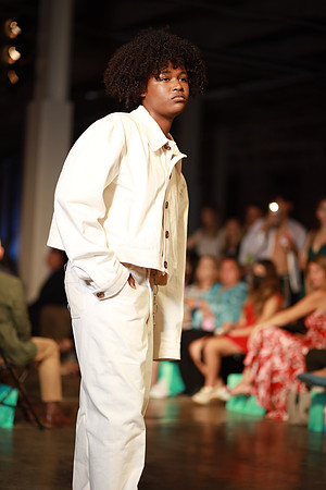 Day 2 Charlotte Seen Fashion Week 2021-1047