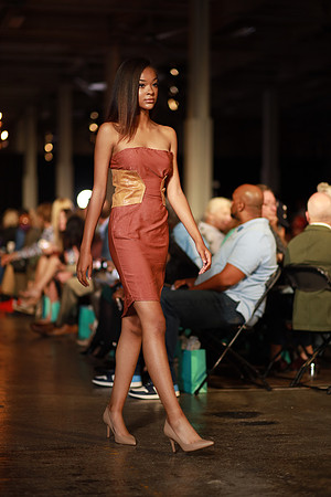 Day 2 Charlotte Seen Fashion Week 2021-0825
