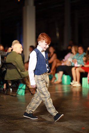 Day 2 Charlotte Seen Fashion Week 2021-0621