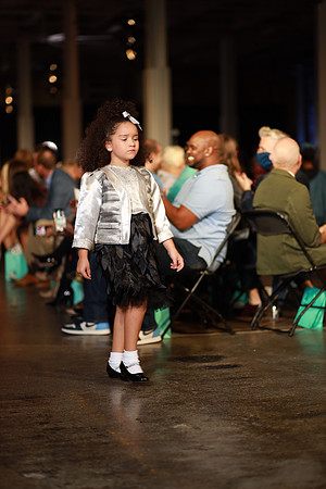 Day 2 Charlotte Seen Fashion Week 2021-0639