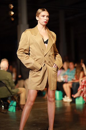 Day 2 Charlotte Seen Fashion Week 2021-0593