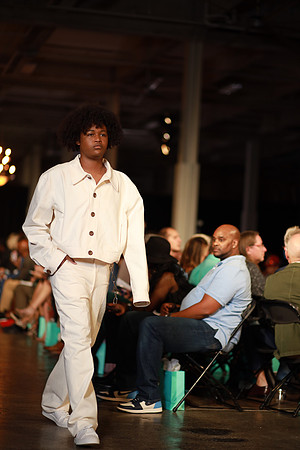 Day 2 Charlotte Seen Fashion Week 2021-1042