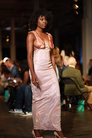 Day 2 Charlotte Seen Fashion Week 2021-0839