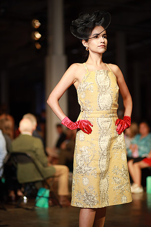 Day 2 Charlotte Seen Fashion Week 2021-0785