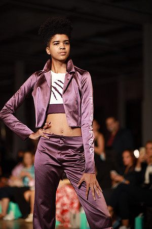 Day 2 Charlotte Seen Fashion Week 2021-1108