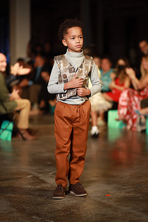 Day 2 Charlotte Seen Fashion Week 2021-0670