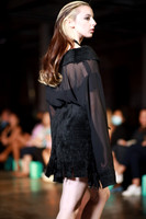 Day 2 Charlotte Seen Fashion Week 2021-0467