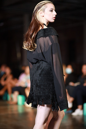 Day 2 Charlotte Seen Fashion Week 2021-0467