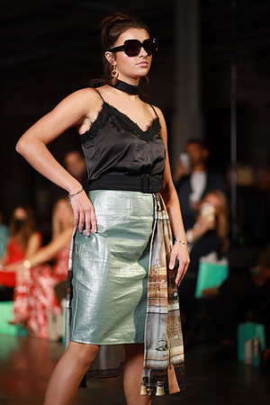 Day 2 Charlotte Seen Fashion Week 2021-0772