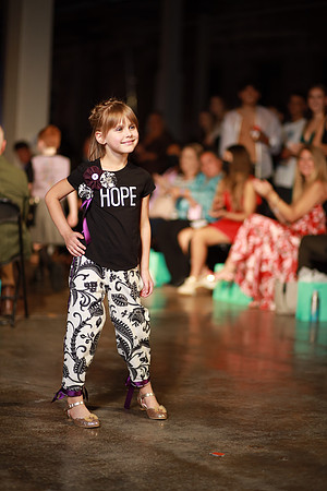 Day 2 Charlotte Seen Fashion Week 2021-1084