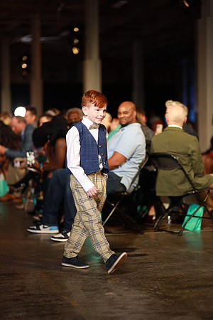 Day 2 Charlotte Seen Fashion Week 2021-0620