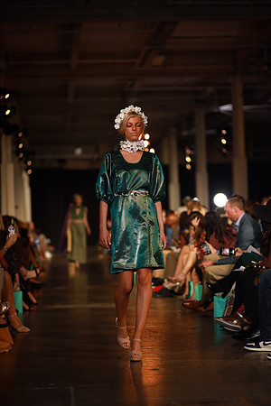 Day 2 Charlotte Seen Fashion Week 2021-0950