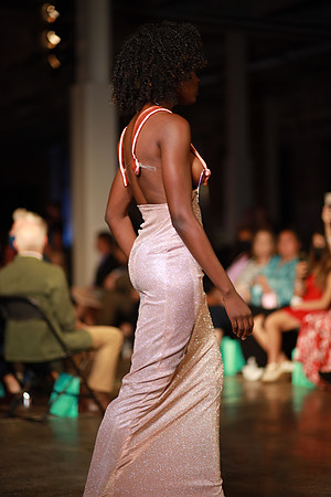 Day 2 Charlotte Seen Fashion Week 2021-0845