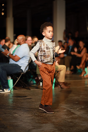 Day 2 Charlotte Seen Fashion Week 2021-0667