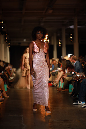 Day 2 Charlotte Seen Fashion Week 2021-0836
