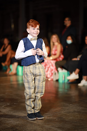 Day 2 Charlotte Seen Fashion Week 2021-0622