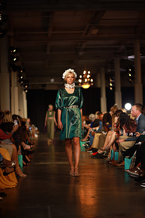Day 2 Charlotte Seen Fashion Week 2021-0947
