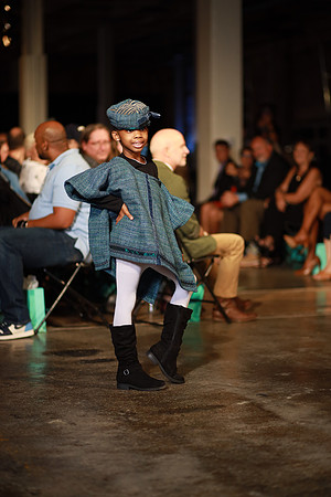Day 2 Charlotte Seen Fashion Week 2021-0629