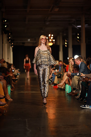 Day 2 Charlotte Seen Fashion Week 2021-0742
