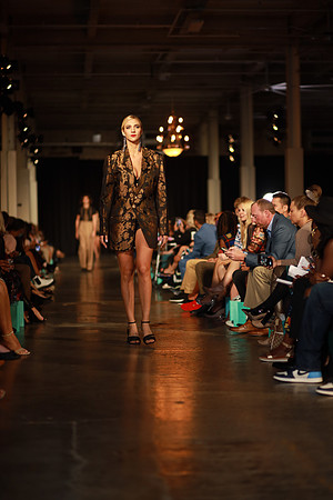 Day 2 Charlotte Seen Fashion Week 2021-0526