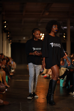 Day 2 Charlotte Seen Fashion Week 2021-1066