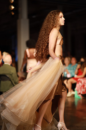 Day 2 Charlotte Seen Fashion Week 2021-0854