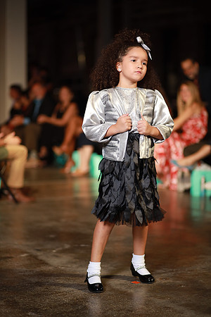 Day 2 Charlotte Seen Fashion Week 2021-0644
