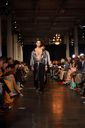 Day 2 Charlotte Seen Fashion Week 2021-0474