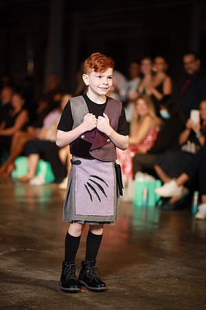 Day 2 Charlotte Seen Fashion Week 2021-1075