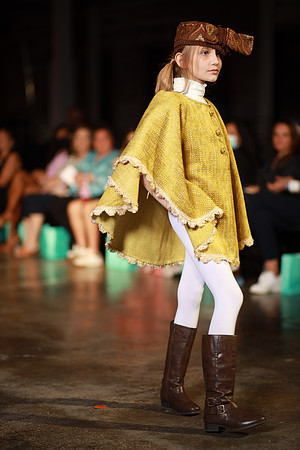 Day 2 Charlotte Seen Fashion Week 2021-0709