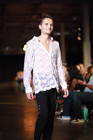 Day 2 Charlotte Seen Fashion Week 2021-0484