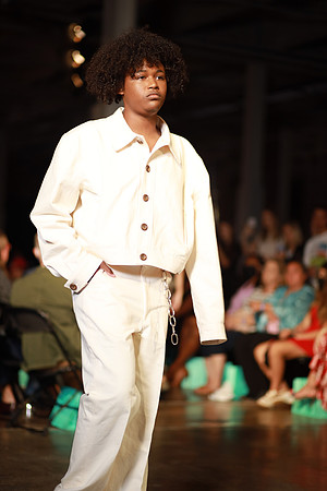 Day 2 Charlotte Seen Fashion Week 2021-1044
