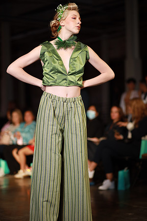 Day 2 Charlotte Seen Fashion Week 2021-0975
