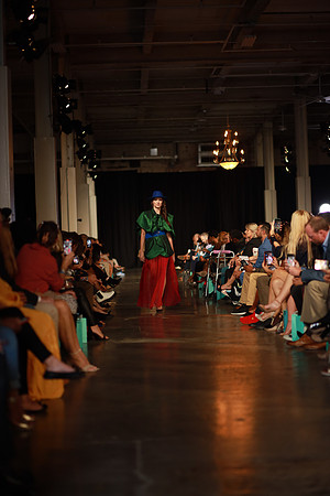 Day 2 Charlotte Seen Fashion Week 2021-0487