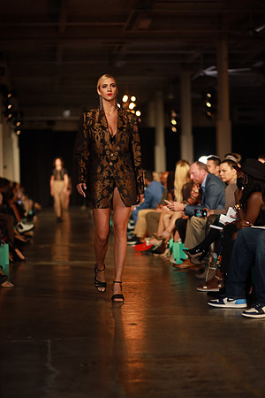 Day 2 Charlotte Seen Fashion Week 2021-0527