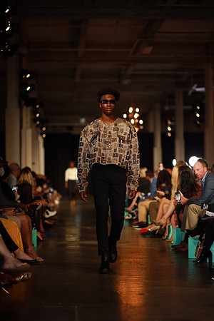 Day 2 Charlotte Seen Fashion Week 2021-1001