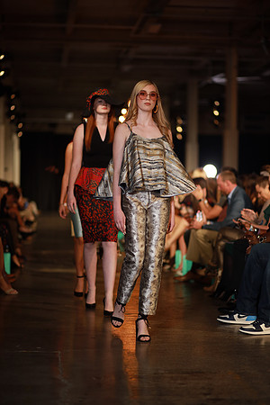 Day 2 Charlotte Seen Fashion Week 2021-0793