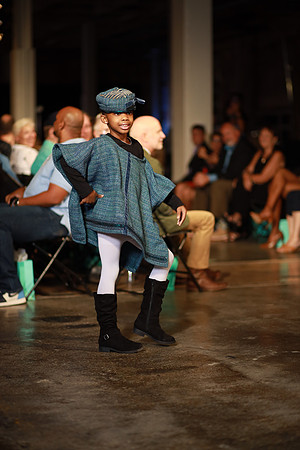 Day 2 Charlotte Seen Fashion Week 2021-0631
