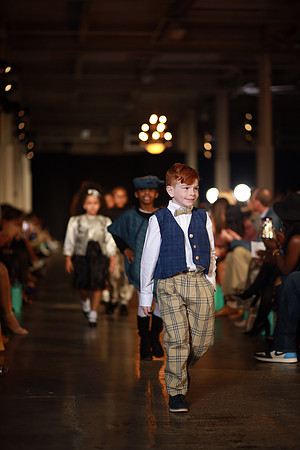 Day 2 Charlotte Seen Fashion Week 2021-0726