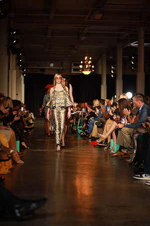 Day 2 Charlotte Seen Fashion Week 2021-0787