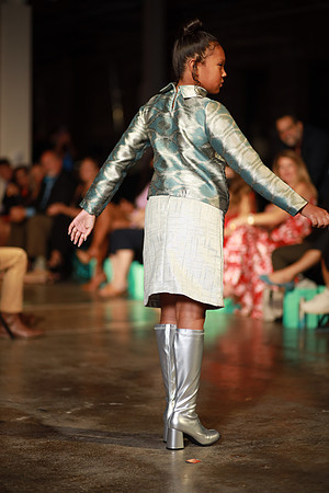 Day 2 Charlotte Seen Fashion Week 2021-0723