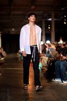 Day 2 Charlotte Seen Fashion Week 2021-0468