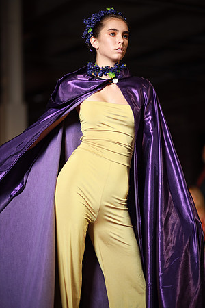 Day 2 Charlotte Seen Fashion Week 2021-0987