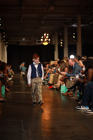 Day 2 Charlotte Seen Fashion Week 2021-0618